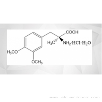 nice quality 2-methylpropanoic acid monohydrate